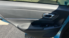 Honda E Ny1 150kW Elegance 69kWh 5dr Auto Electric Hatchback